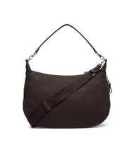 LIUJO KALISKA Shoulder bag, with shoulder strap deep brown - Women&rsquo;s Bags - 3