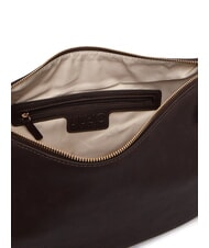 LIUJO KALISKA Shoulder bag, with shoulder strap deep brown - Women&rsquo;s Bags - 4