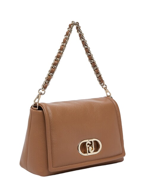 LAPUFFY Shoulder bag / crossbody bag suede - Women&rsquo;s Bags