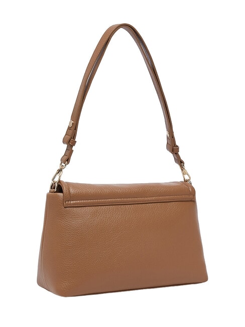 LAPUFFY Shoulder bag / crossbody bag suede - Women&rsquo;s Bags