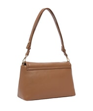 LIUJO LAPUFFY Shoulder bag / crossbody bag suede - Women&rsquo;s Bags - 4