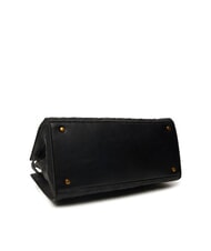 LIUJO MANHATTAN Handbag, with shoulder strap BLACK - Women&rsquo;s Bags - 5