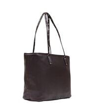 LIUJO EVRIM Shoulder shopper deep brown - Women&rsquo;s Bags - 3