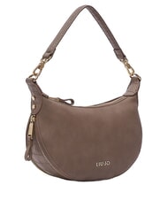 LIUJO KALISKA Shoulder bag / crossbody bag mocha - Women&rsquo;s Bags - 3