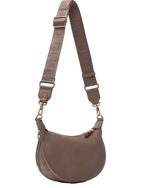 KALISKA Shoulder bag / crossbody bag mocha - Women&rsquo;s Bags