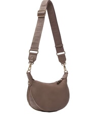 LIUJO KALISKA Shoulder bag / crossbody bag mocha - Women&rsquo;s Bags - 4