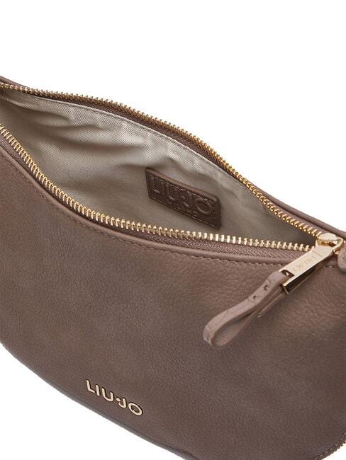 KALISKA Shoulder bag / crossbody bag mocha - Women&rsquo;s Bags
