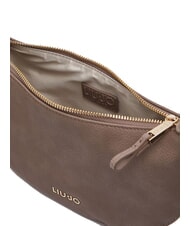 LIUJO KALISKA Shoulder bag / crossbody bag mocha - Women&rsquo;s Bags - 5
