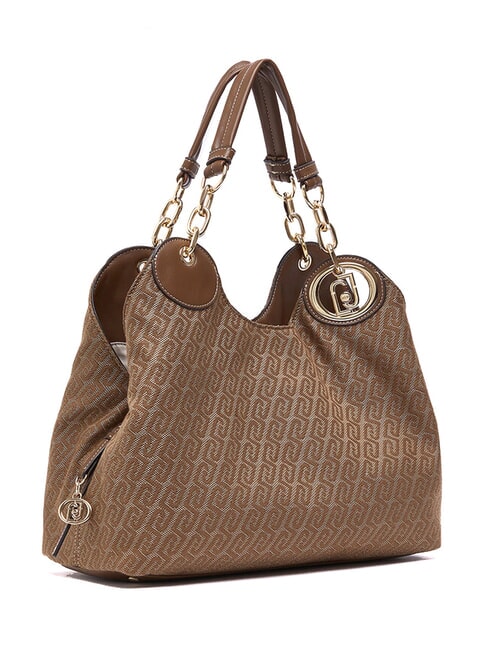 FAIZA Shoulder bag natural - Women&rsquo;s Bags