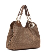 LIUJO FAIZA Shoulder bag natural - Women&rsquo;s Bags - 2