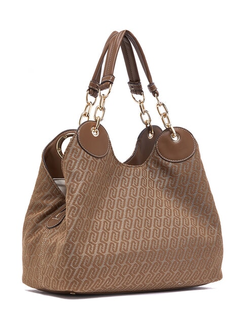 FAIZA Shoulder bag natural - Women&rsquo;s Bags