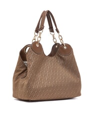LIUJO FAIZA Shoulder bag natural - Women&rsquo;s Bags - 3