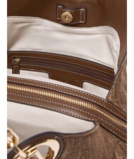 LIUJO FAIZA Shoulder bag natural - Women&rsquo;s Bags - 4