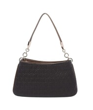 LIUJO EMATITE Shoulder bag, with shoulder strap deep brown - Women&rsquo;s Bags - 3