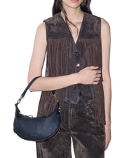 LIUJO KALISKA Shoulder bag / crossbody bag BLACK - Women&rsquo;s Bags - 2