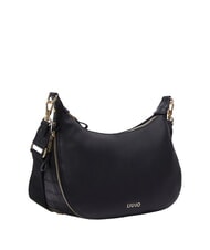 LIUJO KALISKA Shoulder bag / crossbody bag BLACK - Women&rsquo;s Bags - 3