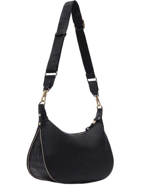 KALISKA Shoulder bag / crossbody bag BLACK - Women&rsquo;s Bags