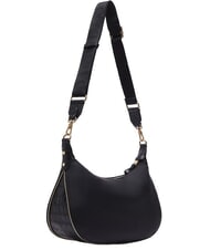 LIUJO KALISKA Shoulder bag / crossbody bag BLACK - Women&rsquo;s Bags - 4