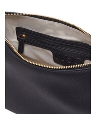 LIUJO KALISKA Shoulder bag / crossbody bag BLACK - Women&rsquo;s Bags - 5