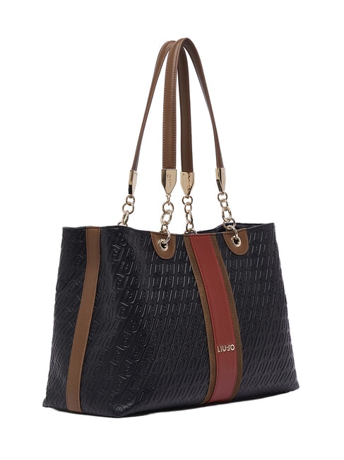 EMATITE Shoulder bag BLACK - Women&rsquo;s Bags