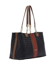 LIUJO EMATITE Shoulder bag BLACK - Women&rsquo;s Bags - 2