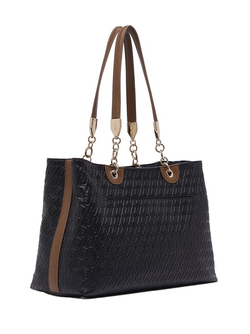 EMATITE Shoulder bag BLACK - Women&rsquo;s Bags