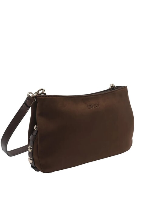 GERONA Shoulder bag tobacco - Women&rsquo;s Bags