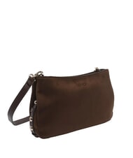 LIUJO GERONA Shoulder bag tobacco - Women&rsquo;s Bags - 2