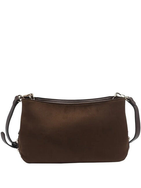 GERONA Shoulder bag tobacco - Women&rsquo;s Bags