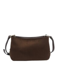 LIUJO GERONA Shoulder bag tobacco - Women&rsquo;s Bags - 3