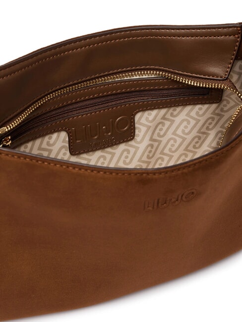 GERONA Shoulder bag tobacco - Women&rsquo;s Bags