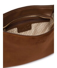 LIUJO GERONA Shoulder bag tobacco - Women&rsquo;s Bags - 4