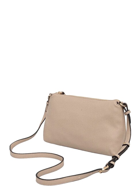 FAIZA Shoulder bag NEUTRAL - Women&rsquo;s Bags