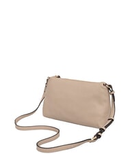 LIUJO FAIZA Shoulder bag NEUTRAL - Women&rsquo;s Bags - 2