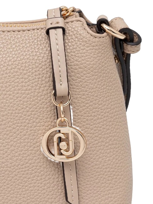 FAIZA Shoulder bag NEUTRAL - Women&rsquo;s Bags