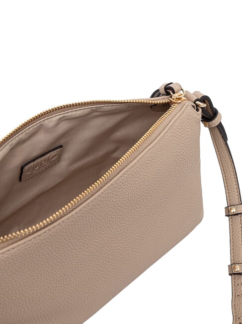 FAIZA Shoulder bag NEUTRAL - Women&rsquo;s Bags