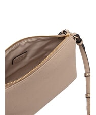 LIUJO FAIZA Shoulder bag NEUTRAL - Women&rsquo;s Bags - 4