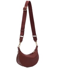 LIUJO KALISKA Shoulder bag / crossbody bag deep burgundy - Women&rsquo;s Bags - 4