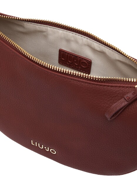 KALISKA Shoulder bag / crossbody bag deep burgundy - Women&rsquo;s Bags