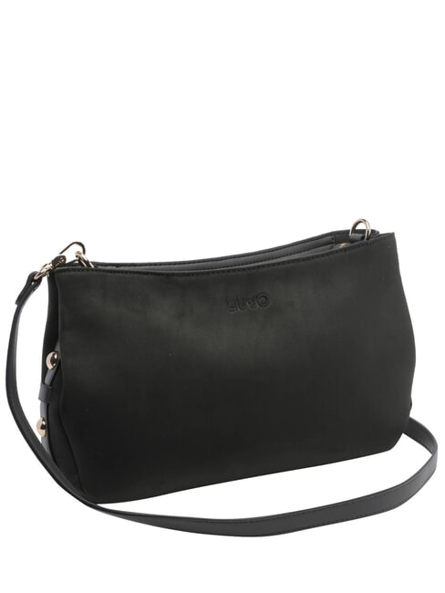 GERONA Shoulder bag forest - Women&rsquo;s Bags