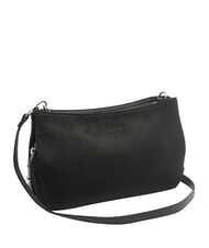 LIUJO GERONA Shoulder bag forest - Women&rsquo;s Bags - 2