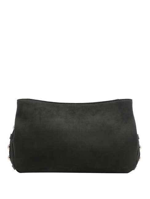 GERONA Shoulder bag forest - Women&rsquo;s Bags