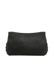 LIUJO GERONA Shoulder bag forest - Women&rsquo;s Bags - 3