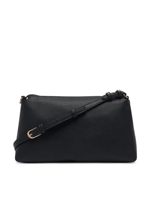 FAIZA Shoulder bag black/brass gold - Women&rsquo;s Bags