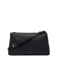 LIUJO FAIZA Shoulder bag black/brass gold - Women&rsquo;s Bags - 3