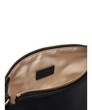 LIUJO FAIZA Shoulder bag black/brass gold - Women&rsquo;s Bags - 4