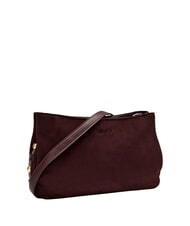 LIUJO GERONA Shoulder bag red aubergine - Women&rsquo;s Bags - 2