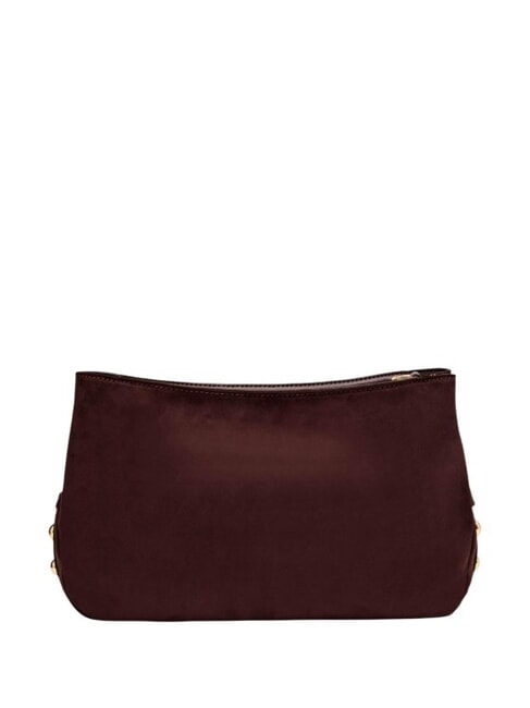 GERONA Shoulder bag red aubergine - Women&rsquo;s Bags