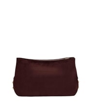 LIUJO GERONA Shoulder bag red aubergine - Women&rsquo;s Bags - 4