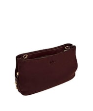 LIUJO GERONA Shoulder bag red aubergine - Women&rsquo;s Bags - 5